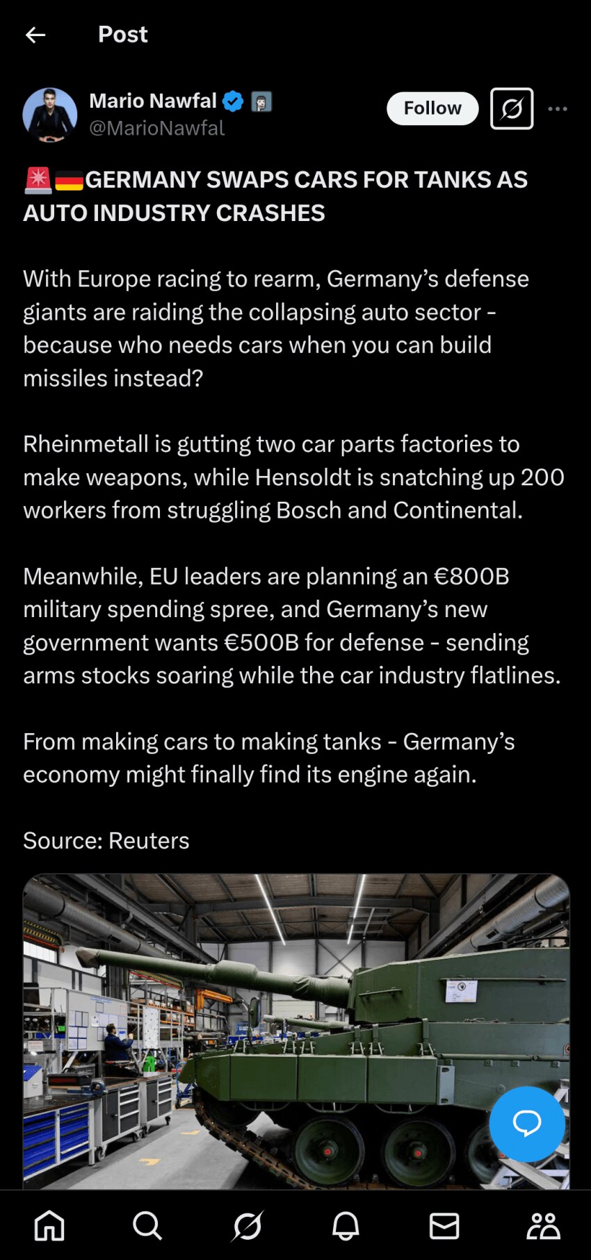 독일의 무너져가는 자동차 산업을 살릴 비책_1.png