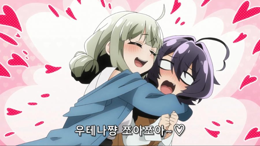 [마법소녀를동경해서]크싸레의 위엄_3.jpg