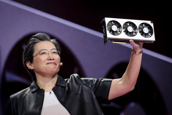 누가 RTX 사라고 칼들고 협박함?ㅋ_3.jpg