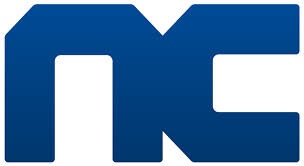 트릭스터m 가챠연출 비하인드 스토리_2.jpg