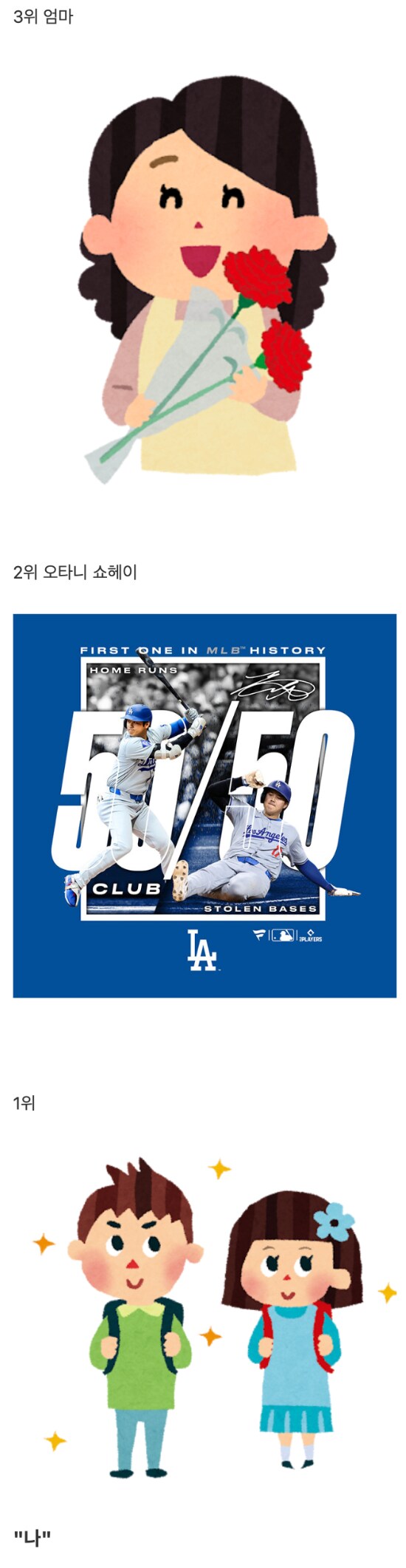 일본 초등학생이 뽑은 지폐에 들어갔으면 하는 얼굴 베스트3.jpg_1.png