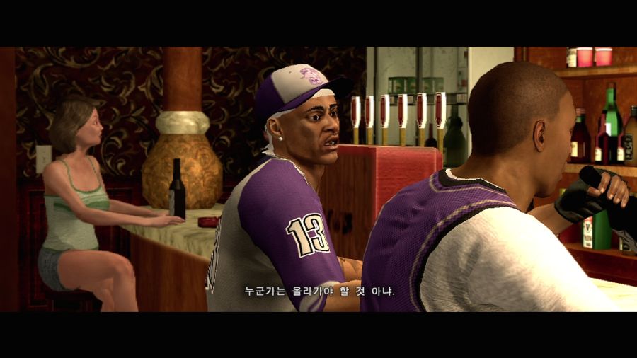 세인츠 로우 2_3.jpg