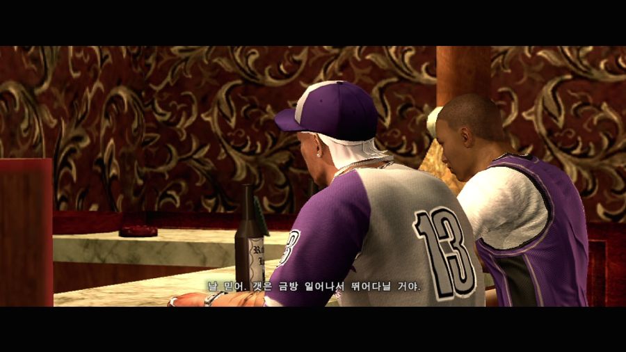 세인츠 로우 2_4.jpg