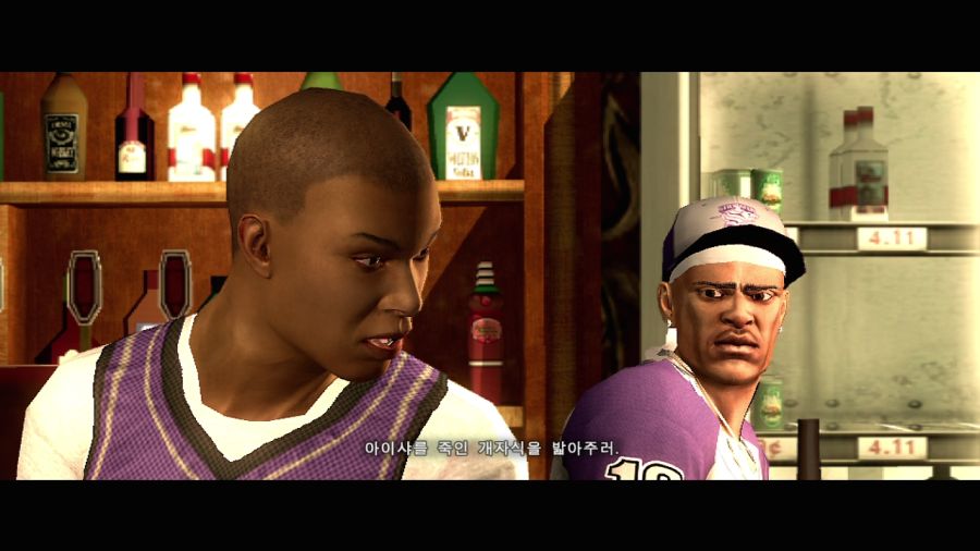 세인츠 로우 2_9.jpg