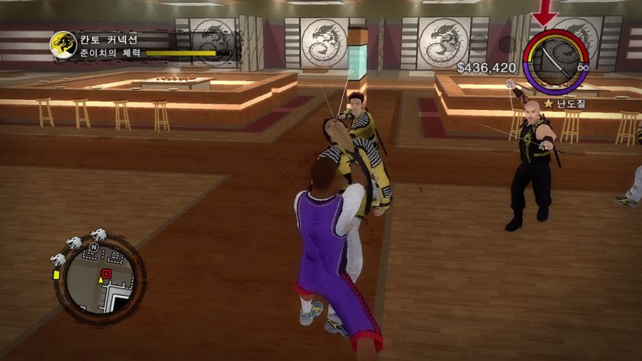 세인츠 로우 2_13.jpg