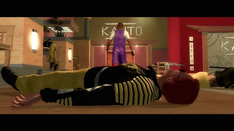 세인츠 로우 2_20.jpg