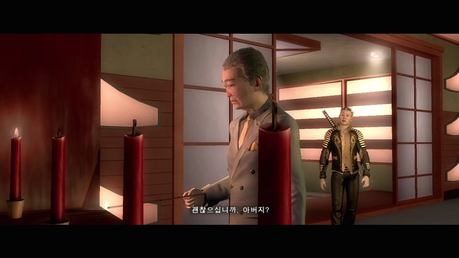 세인츠 로우 2_21.jpg