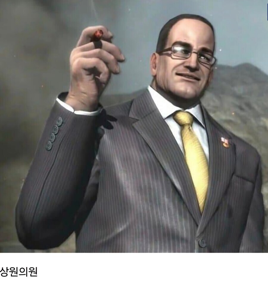 국가권력보다 언론의 힘이 더 센 이유_2.jpg