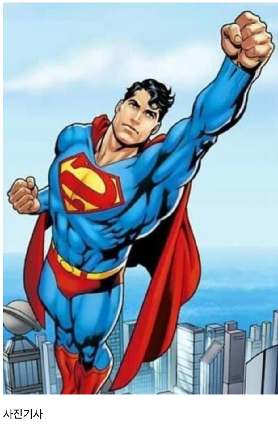 국가권력보다 언론의 힘이 더 센 이유_3.jpg