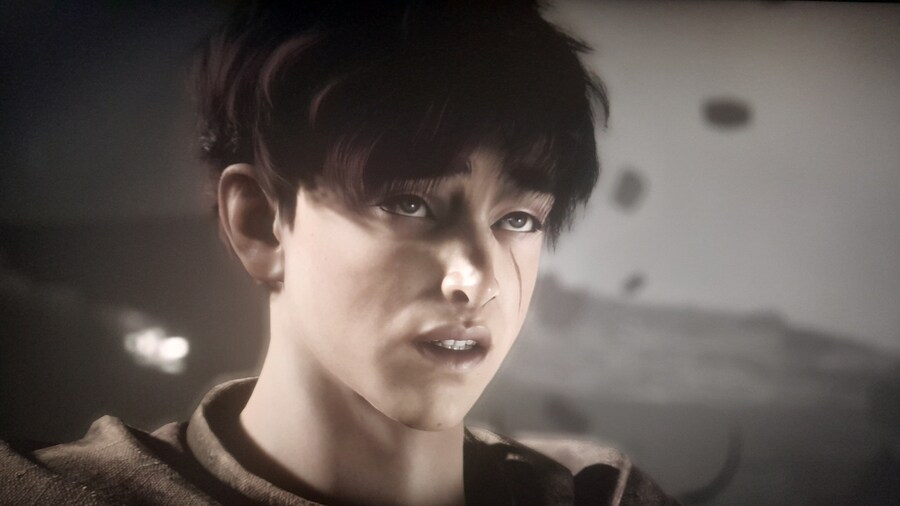 커마 괜찮게 된 것 같습니다._1.jpg