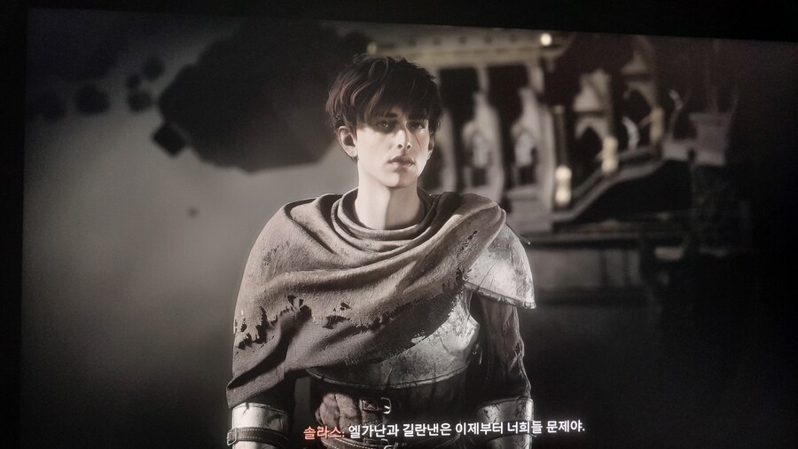 커마 괜찮게 된 것 같습니다._5.jpg