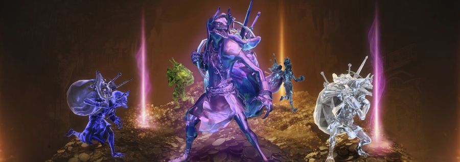 디아블로4 황금빛 고블린 대축제 (3월 5일 - 12일)_1.jpg