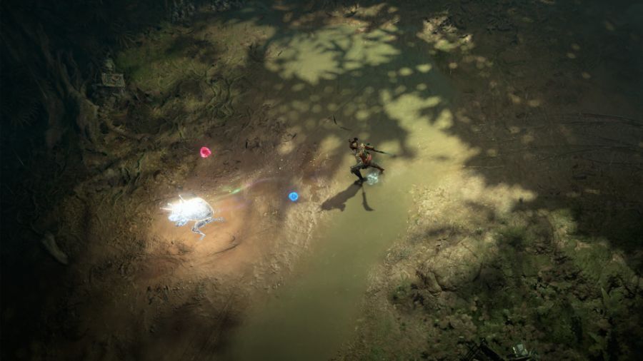 디아블로4 황금빛 고블린 대축제 (3월 5일 - 12일)_4.png