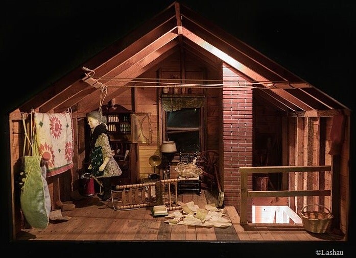 여자한테 교육이 왜 필요하냐는 말을 듣고 자란 여성의 최후_6.jpg