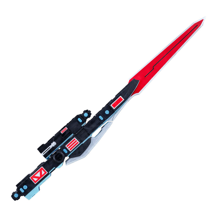 [반다이] CSM 가면라이더 덴오 덴갓샤_3.jpg