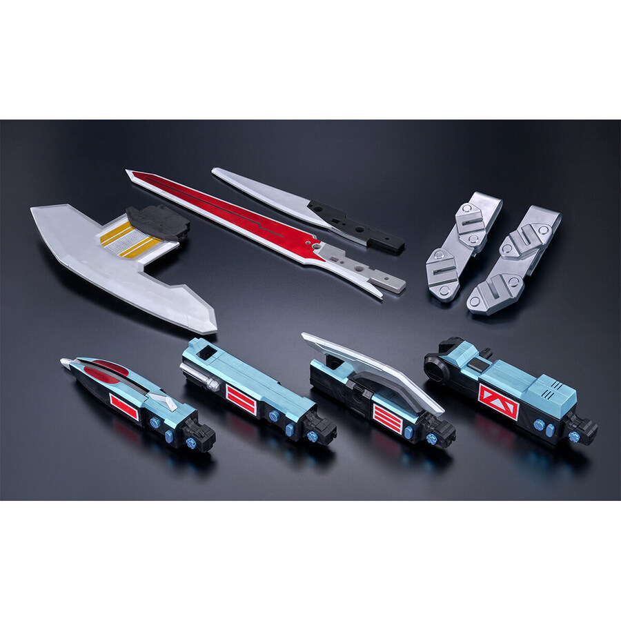 [반다이] CSM 가면라이더 덴오 덴갓샤_4.jpg