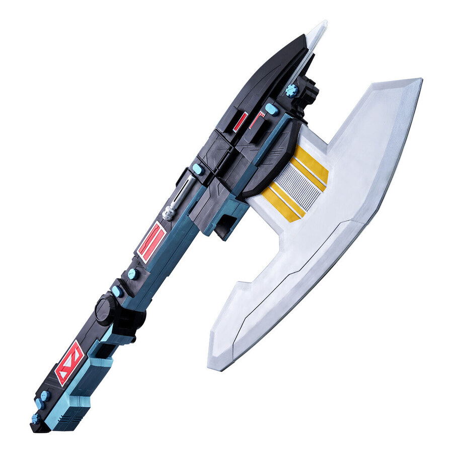 [반다이] CSM 가면라이더 덴오 덴갓샤_7.jpg