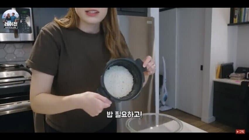 생물학 배운 사람이 만드는 참치마요_2.jpg