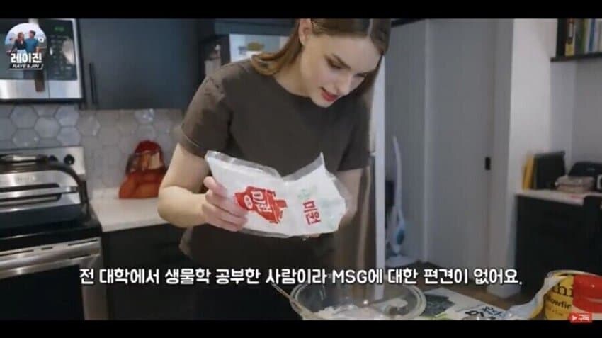 생물학 배운 사람이 만드는 참치마요_7.jpg