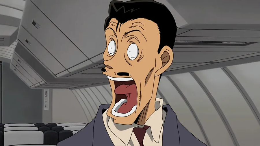 직업) 의외로 사람들이 잘 모르는 이 직업의 진짜 업무_9.webp