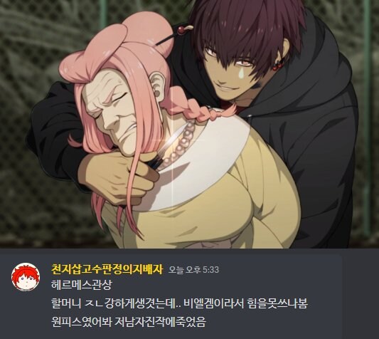 등장 작품의 중요성_1.jpg
