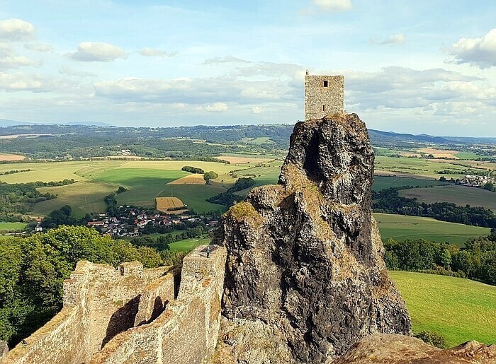최근 게임때문에 갑자기 방문객이 늘어나고 있다는 시골 깡촌_3.jpg