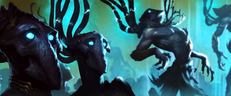 오직 남자들만이 가지고 있다는 감각 공유 네트워크_2.jpg