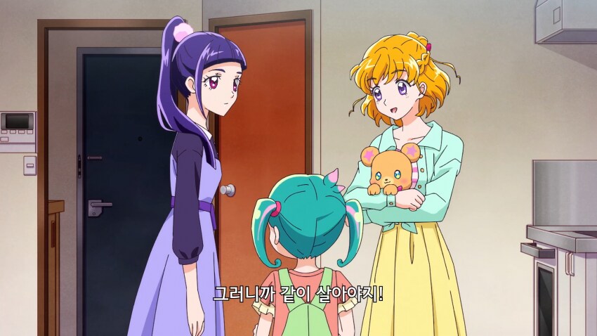 스케줄이 문란한 어느 일본 여대생 처자_2.png