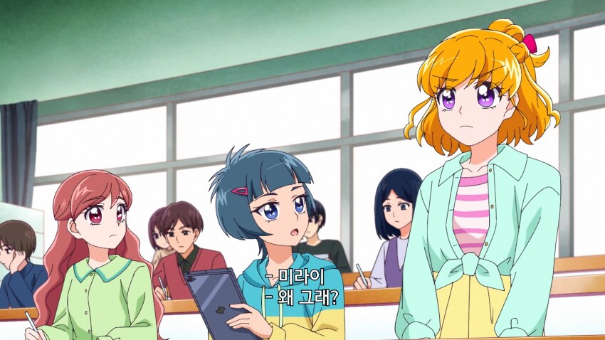 스케줄이 문란한 어느 일본 여대생 처자_6.png