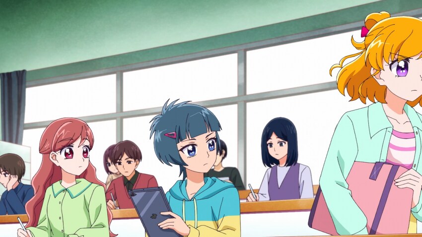 스케줄이 문란한 어느 일본 여대생 처자_7.png