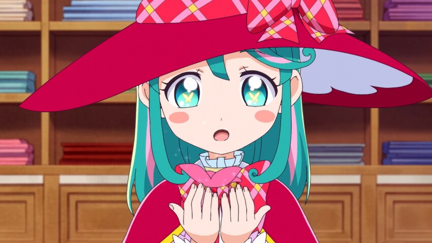 스케줄이 문란한 어느 일본 여대생 처자_10.png