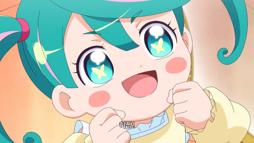 스케줄이 문란한 어느 일본 여대생 처자_11.png