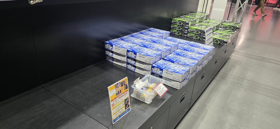 실시간 일본 오다이바 건담베이스 재고 요약_9.jpg