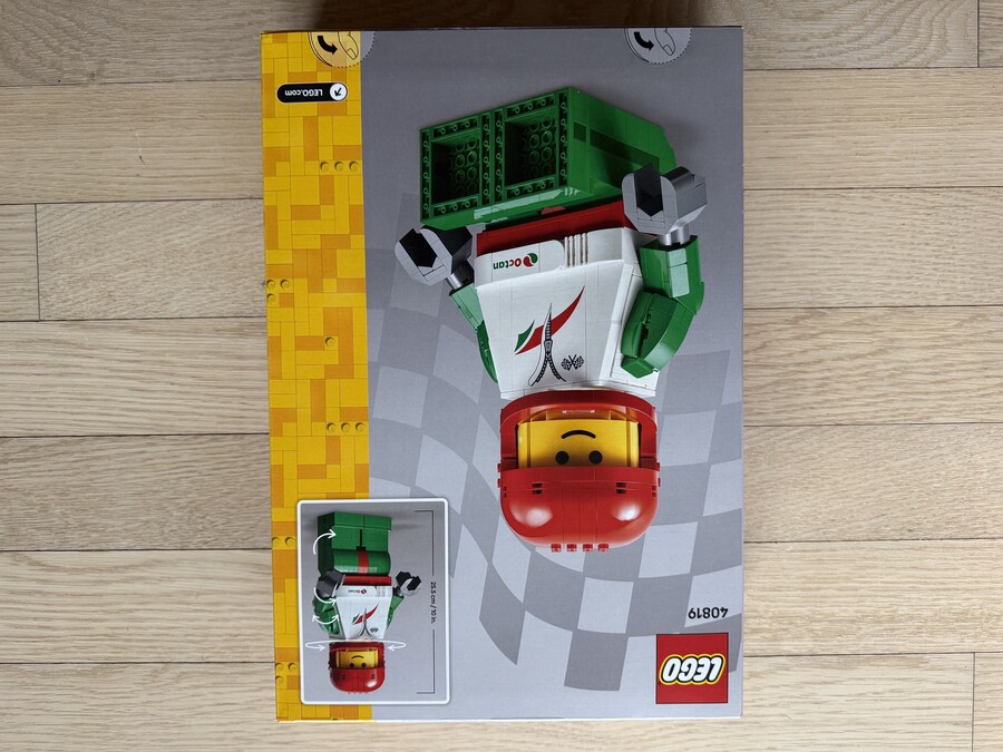 레고 40819 대형 레이서 미니피겨_2.jpg