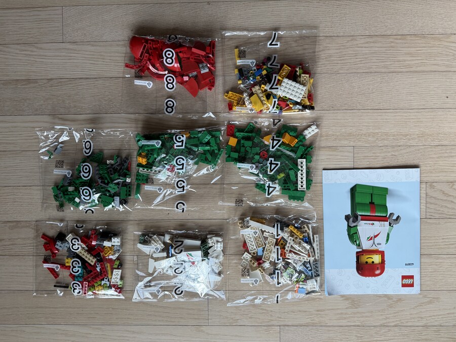 레고 40819 대형 레이서 미니피겨_3.jpg