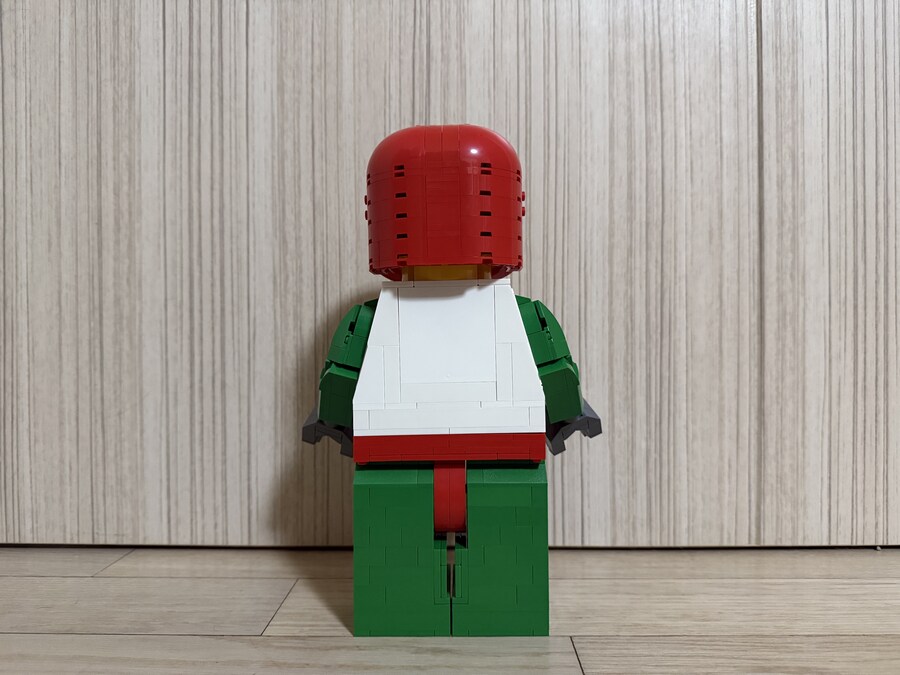 레고 40819 대형 레이서 미니피겨_6.jpg