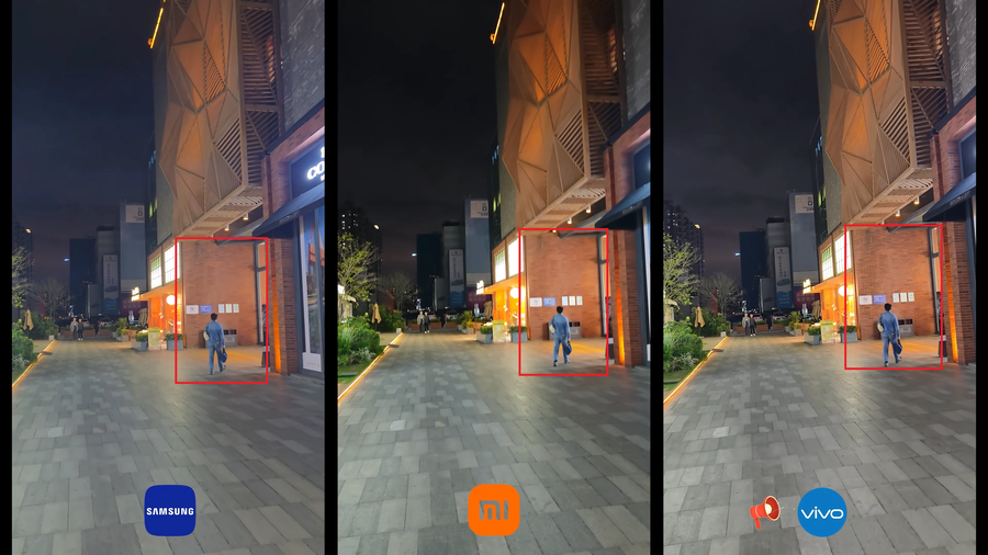 삼성 S25U VS 샤오미 15U VS 비보 X200P 야간 4K30 비교_6.webp