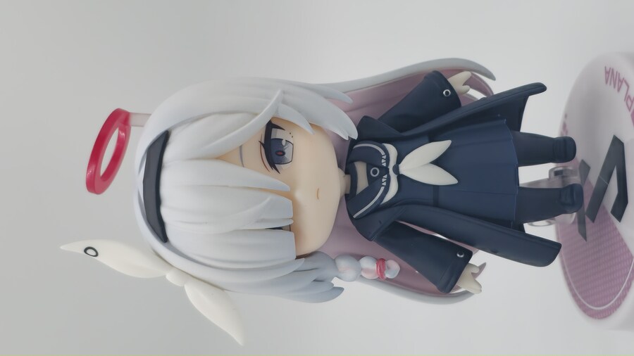 [넨도로이드] 프라나 (블루아카이브)_3.jpg