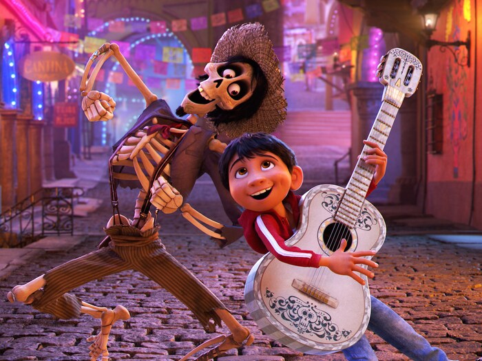 마케팅은 성공적이었던 파크라이6_2.png