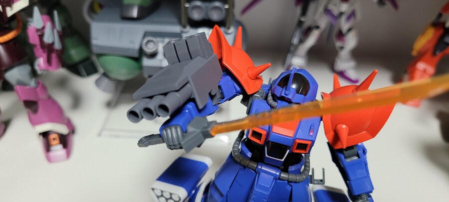 HG용 무기파츠들_4.jpg