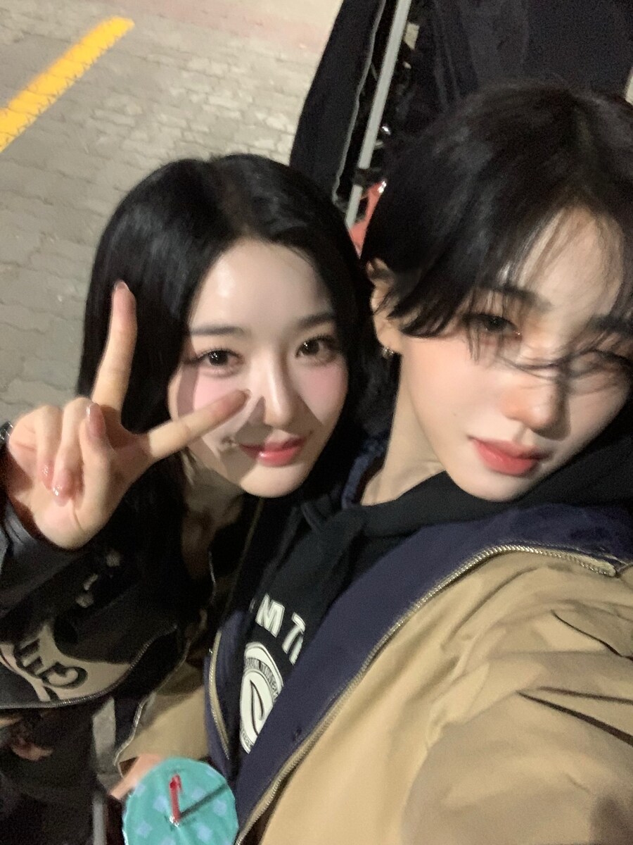 숏컷 해서 잘 생겨졌다는 누나 jpg_1.jpg