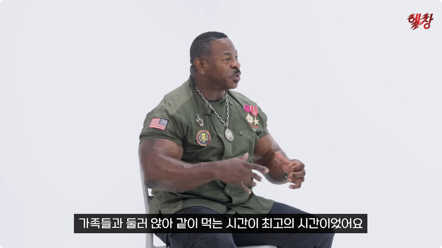 셰프가 된 계기.jpg_6.jpg