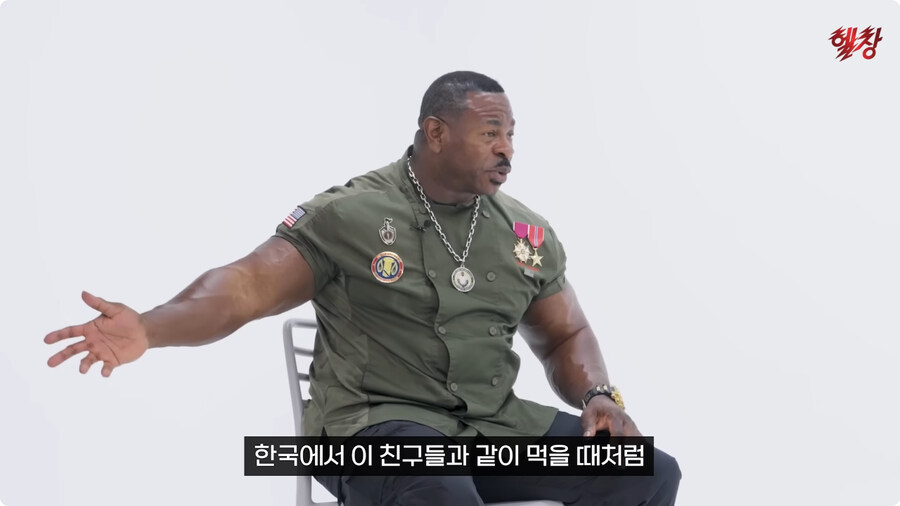 셰프가 된 계기.jpg_7.jpg