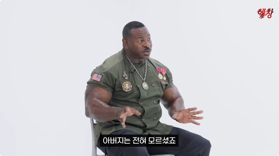 셰프가 된 계기.jpg_10.jpg