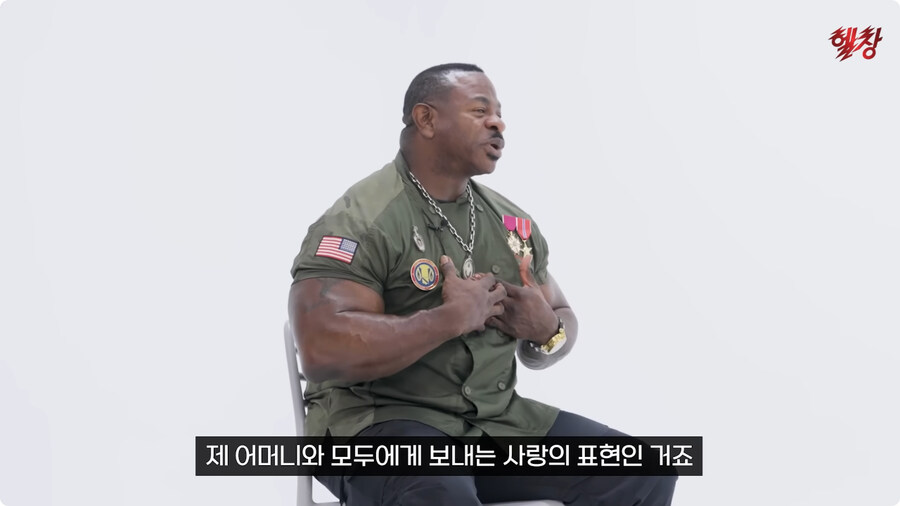 셰프가 된 계기.jpg_13.jpg