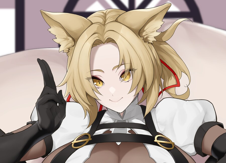 커미션) 으로 야짤 넣고싶다_1.png