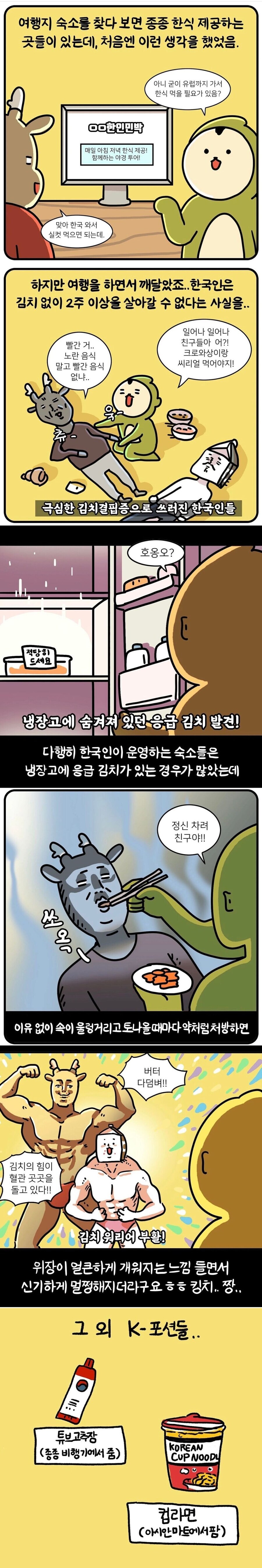 해외여행 필수품_1.jpg
