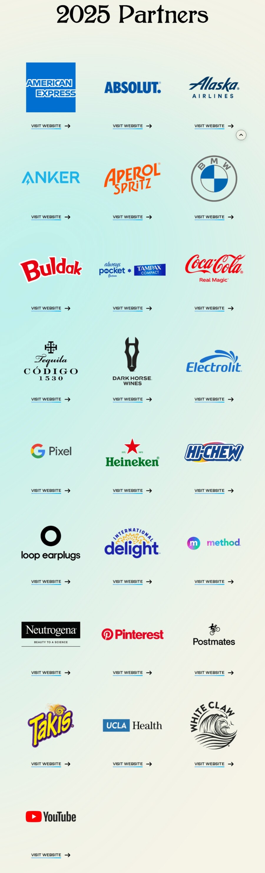 삼양 불닭볶음면 근황.....jpg_2.png