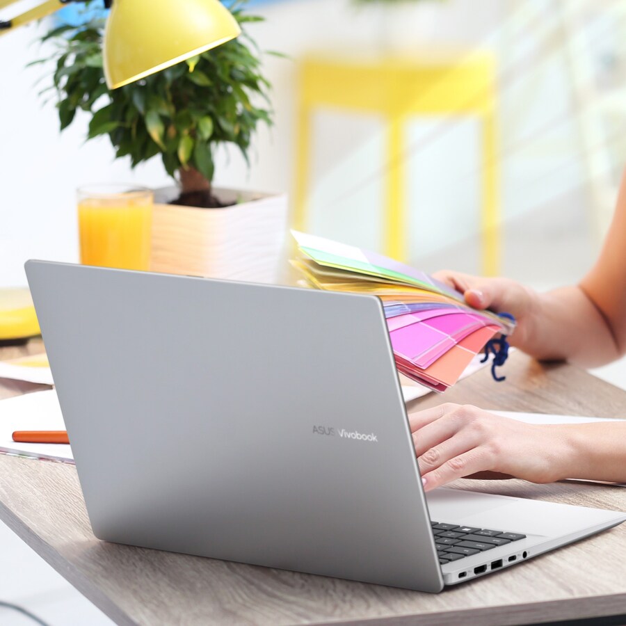 [네이버]스냅드래곤 X 탑재한 ASUS 비보북 16 런칭_1.jpg