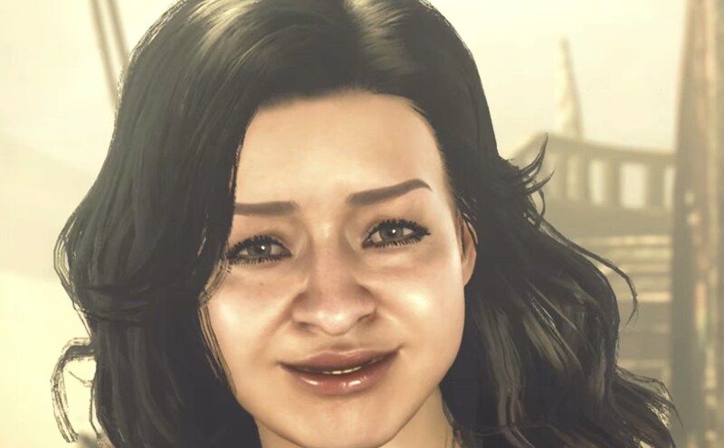 몬헌 와일즈 ㅇㅇㅇ 박사님 커......억_1.png